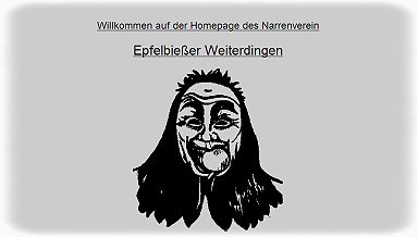 www.narrenverein-epfelbiesser.de